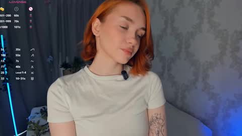 Eva online show from 03-17-26, 10:40