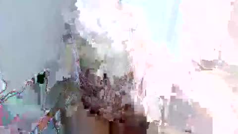 Snapshot of foxy_fanala chatting on 03-10-26, 05:01 Fanala online show from 03-10-26, 05:01