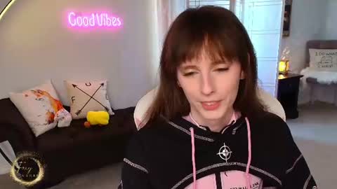 Lex Vive foxygamer cb online show from 07-15-26, 01:11