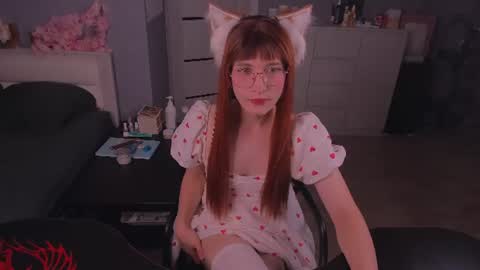 Sue online show from 07-19-26, 01:20