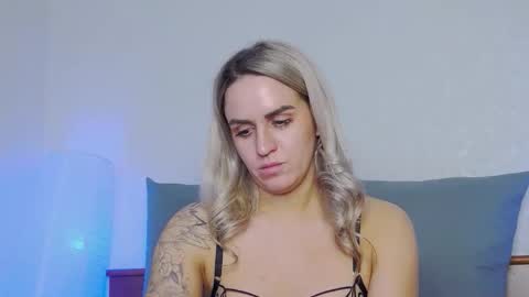 Foxy Kimmi online show from 02-20-26, 06:26