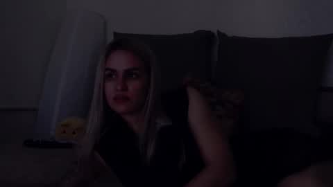 Foxy Kimmi online show from 05-19-26, 05:58