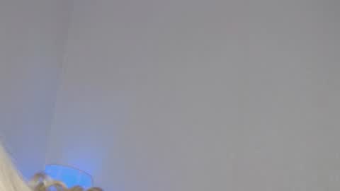 Snapshot of foxy_kimmi chatting on 07-03-26, 06:53 Foxy Kimmi online show from 07-03-26, 06:53