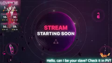 my name is Sofhia but you can call me any name you like Sir online show from 04-03-26, 07:56