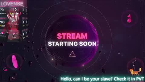 my name is Sofhia but you can call me any name you like Sir online show from 04-12-26, 10:37