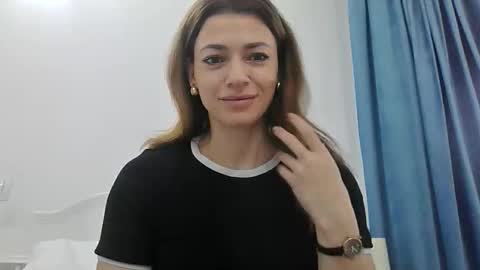 Adela - Single mom. 40 y online show from 02-04-26, 07:47