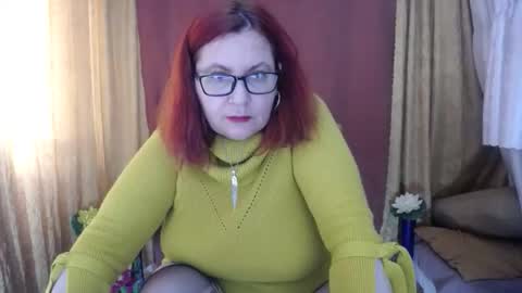 foxydesiree online show from 03-13-26, 08:10