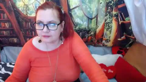 foxydesiree online show from 05-23-26, 10:52
