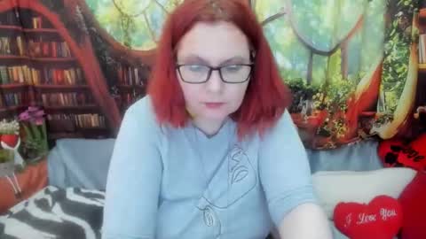 foxydesiree online show from 05-29-26, 03:43