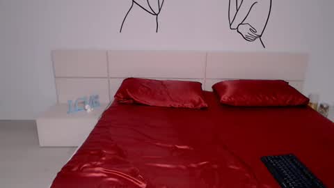 Fox online show from 01-14-26, 04:12