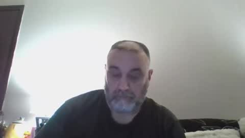 Snapshot of foxyfang chatting on 12-19-25, 03:13 foxyfang online show from 12-19-25, 03:13