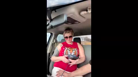 Snapshot of foxyfang chatting on 02-28-26, 10:22 foxyfang online show from 02-28-26, 10:22