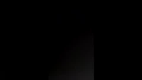 foxyhillx online show from 06-29-26, 02:17