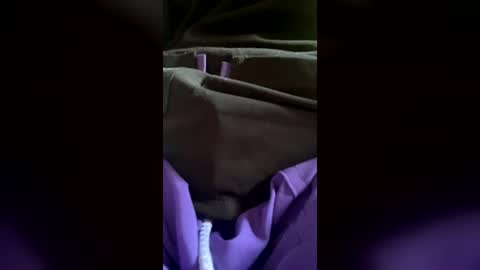 foxyhillx online show from 07-15-26, 10:15