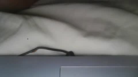 foxylady000 online show from 05-30-26, 06:54