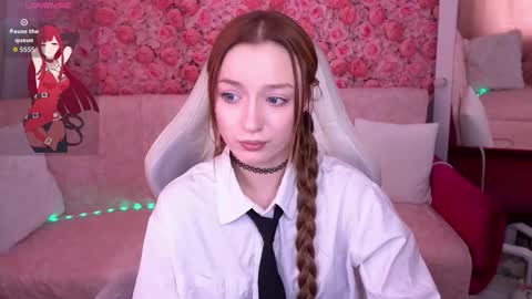 Maya online show from 03-12-26, 01:39