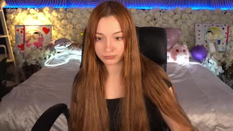 Maya online show from 04-02-26, 01:09