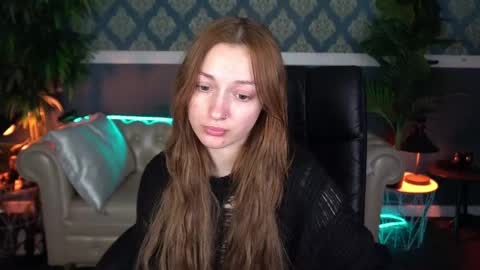 Snapshot of foxymayy chatting on 04-23-26, 05:15 Maya online show from 04-23-26, 05:15