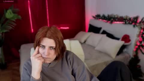 F O X online show from 11-25-25, 08:58