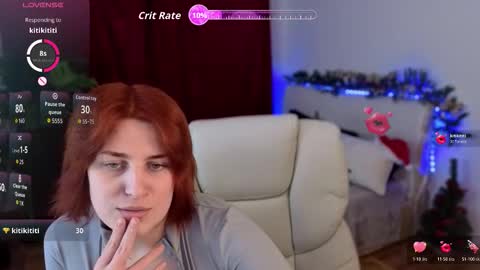 F O X online show from 11-27-25, 02:19