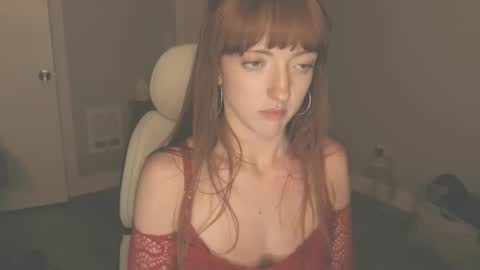 beautiful blair online show from 04-27-26, 10:02