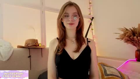 Snapshot of foxysecret_ chatting on 06-06-26, 07:07 foxysecret_ online show from 06-06-26, 07:07