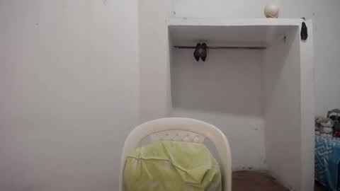 Dulce online show from 03-22-26, 11:30