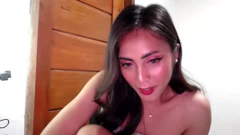 Thea online show from 04-01-26, 01:41