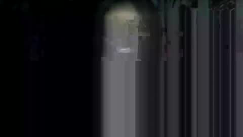 Thea online show from 06-02-26, 12:40