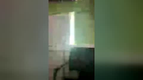 Thea online show from 06-15-26, 12:13