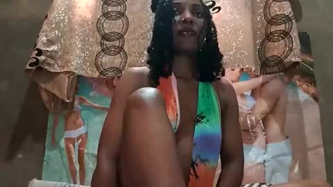 Snapshot of foxytulipsxx chatting on 02-24-26, 10:46 star online show from 02-24-26, 10:46