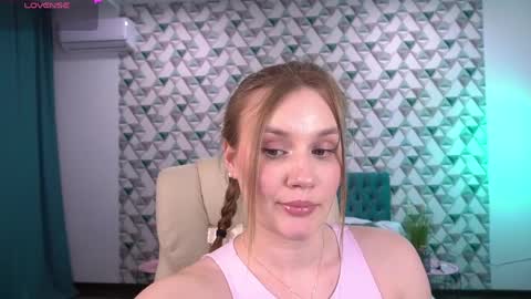 Kate online show from 04-05-26, 08:39