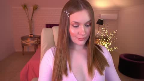 Kate online show from 04-07-26, 09:04