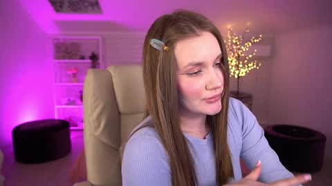 Kate online show from 04-13-26, 09:31