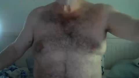 Snapshot of foyett chatting on 10-16-25, 04:41 foyett online show from 10-16-25, 04:41