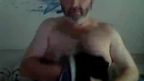 Snapshot of foyett chatting on 10-24-25, 02:46 foyett online show from 10-24-25, 02:46