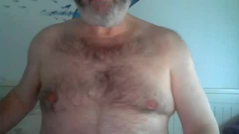 Snapshot of foyett chatting on 03-17-26, 04:54 foyett online show from 03-17-26, 04:54