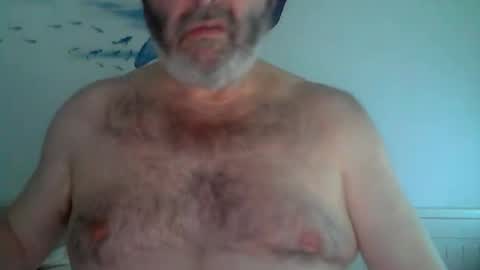 Snapshot of foyett chatting on 03-19-26, 04:11 foyett online show from 03-19-26, 04:11