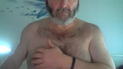 Snapshot of foyett chatting on 03-24-26, 04:56 foyett online show from 03-24-26, 04:56