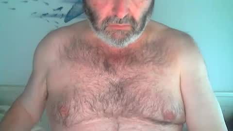 Snapshot of foyett chatting on 03-27-26, 05:12 foyett online show from 03-27-26, 05:12