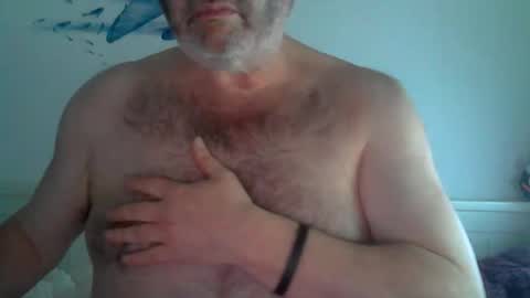Snapshot of foyett chatting on 04-01-26, 04:04 foyett online show from 04-01-26, 04:04