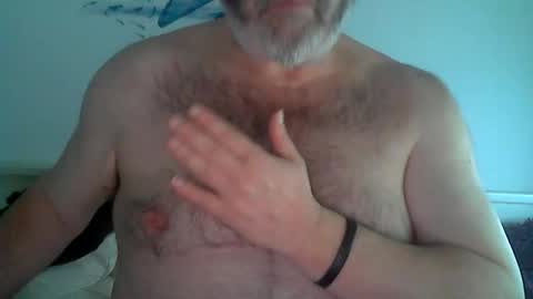 Snapshot of foyett chatting on 04-07-26, 03:45 foyett online show from 04-07-26, 03:45