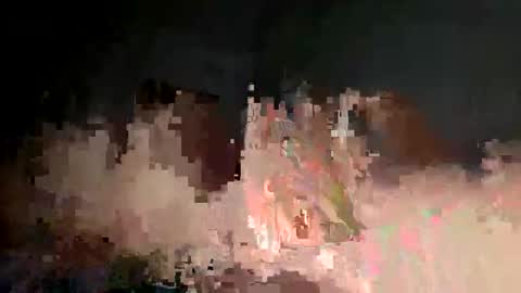 Snapshot of fr989714 chatting on 04-14-26, 12:00 fr989714 online show from 04-14-26, 12:00