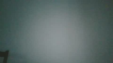 fra94 online show from 01-26-25, 03:58