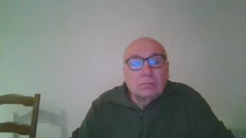 fra94 online show from 10-16-25, 09:05