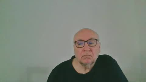 fra94 online show from 05-10-26, 12:21