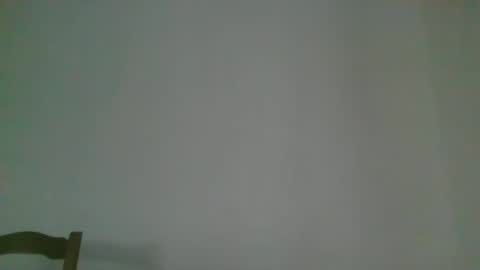 fra94 online show from 05-13-26, 01:30