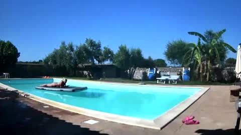 fra  71 online show from 06-18-26, 07:41