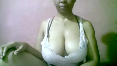 fracisca2204 online show from 03-15-26, 04:57