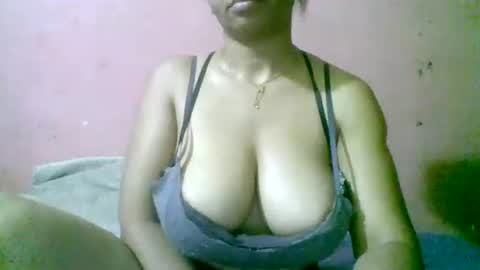 fracisca2204 online show from 03-19-26, 08:35